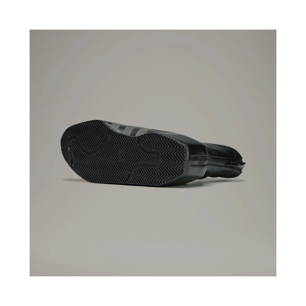 adidas Y-3 Kyasu Overboots Black Cinder (IF2034)