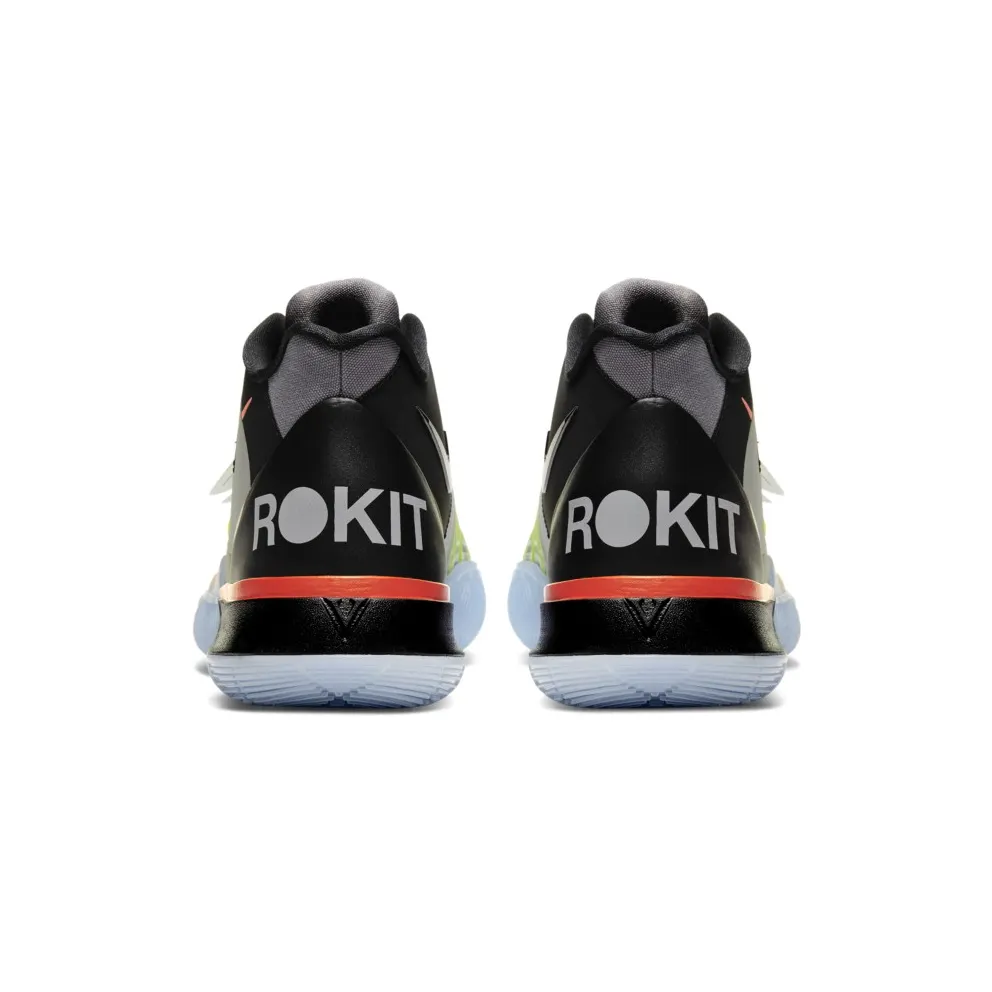 Nike Kyrie 5 Rokit Welcome Home Multi-Color/Multi-Color (CJ7899-901)