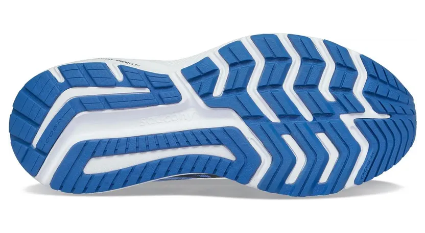 saucony-omni S10762-30