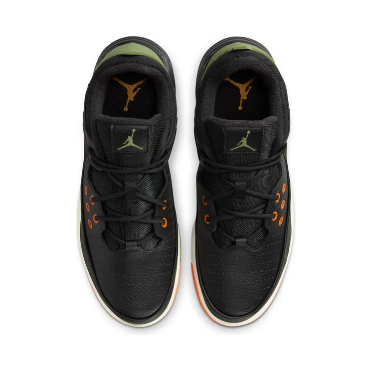 air-jordan-max-aura DZ4353-003