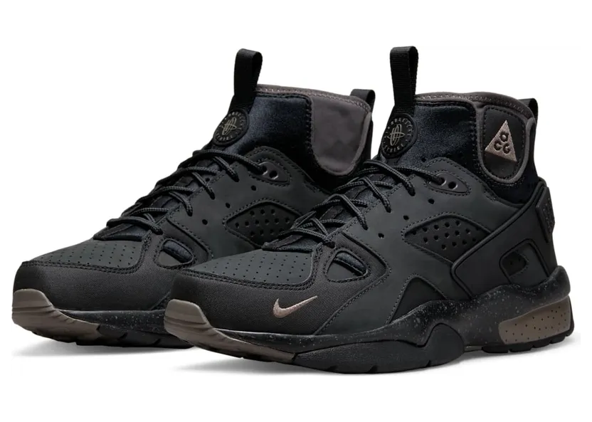 nike-air-mowabb DM0840-001
