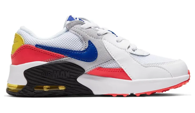 nike-air-max CD6892-101