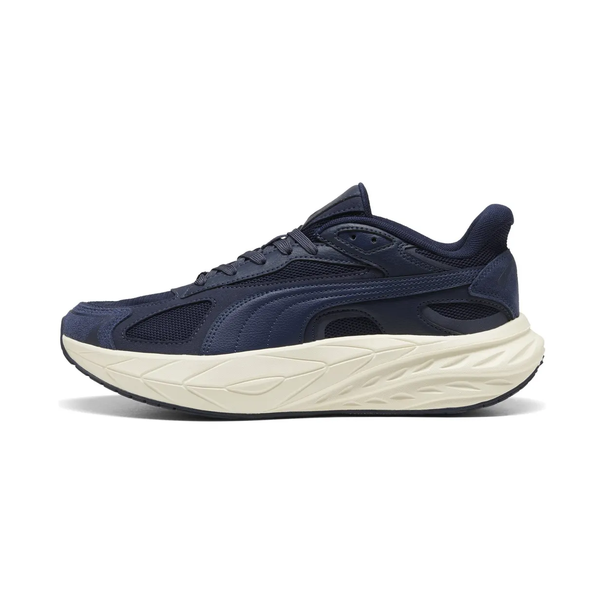 puma-hypnotic 404714_04