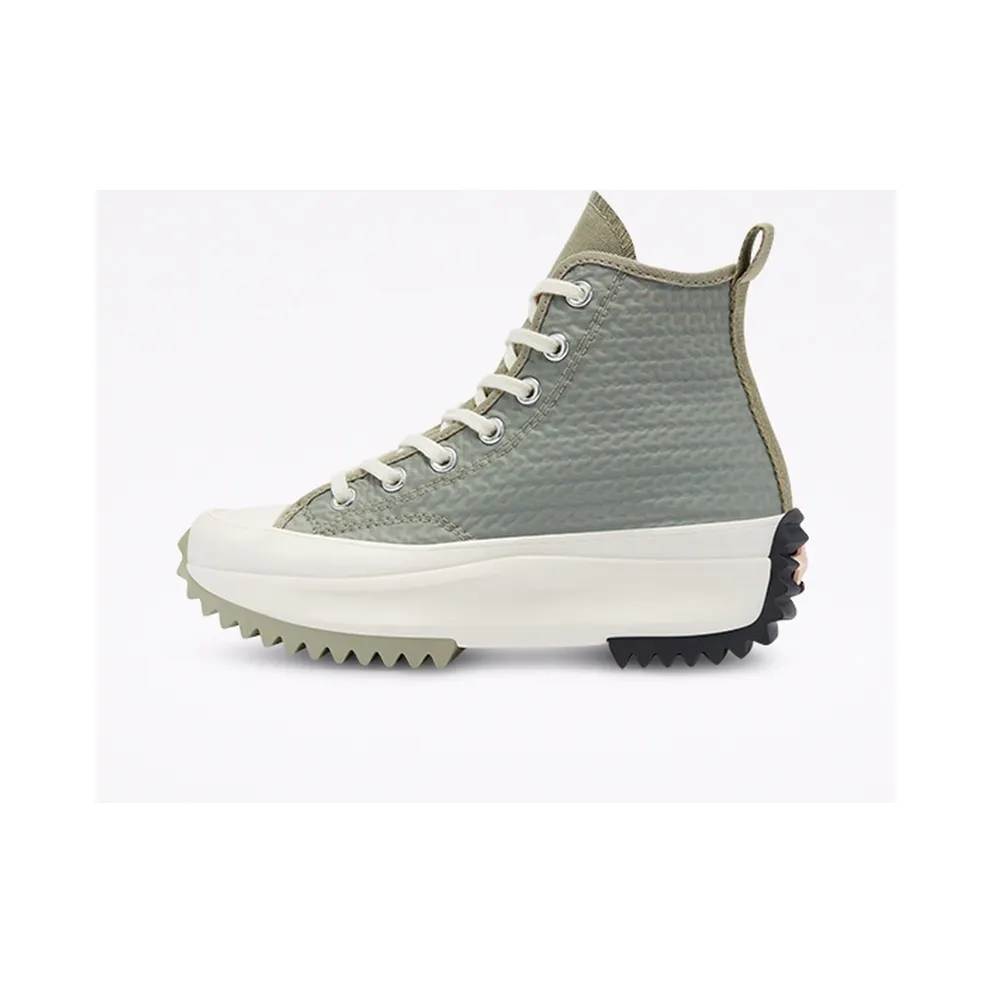 Converse Alt Exploration Run Star Hike Light Field Surplus (170247C)