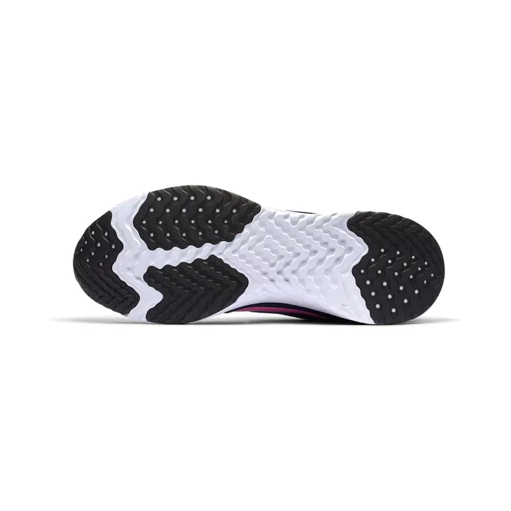 nike-odyssey-react AO9820-403