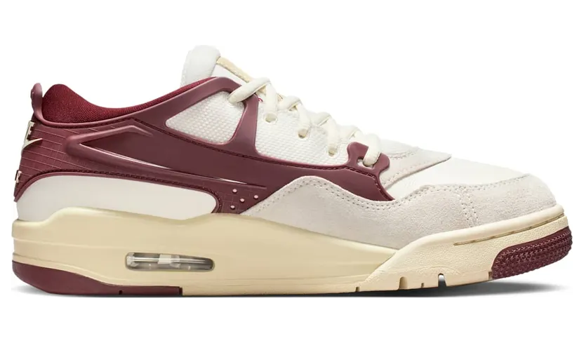 air-jordan-4 FQ7940-101