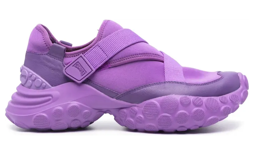 camper-sneaker K100946002
