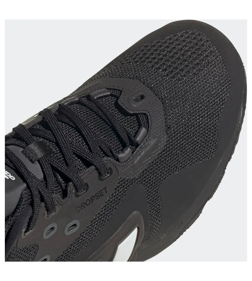 adidas-dropset GW3905
