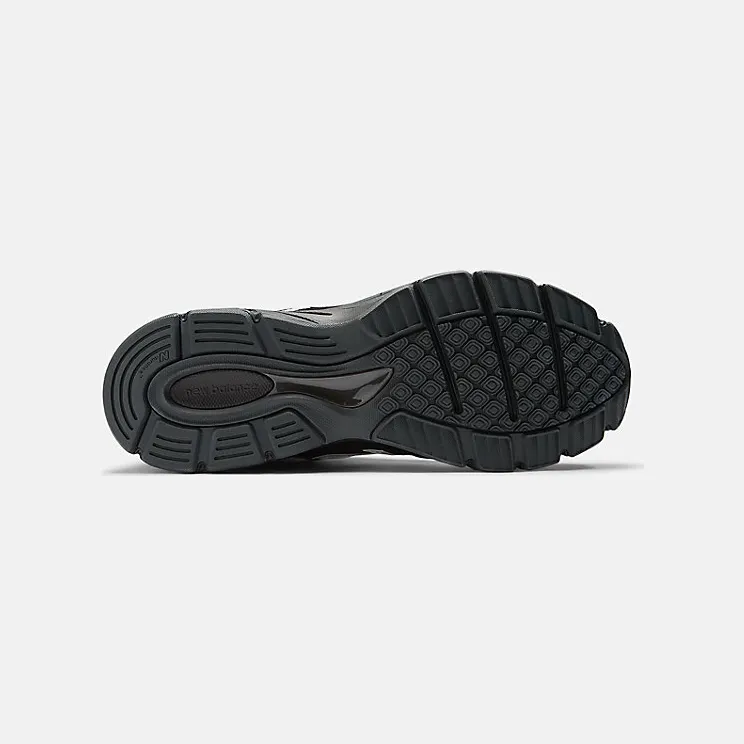 new-balance-fresh U990JS4