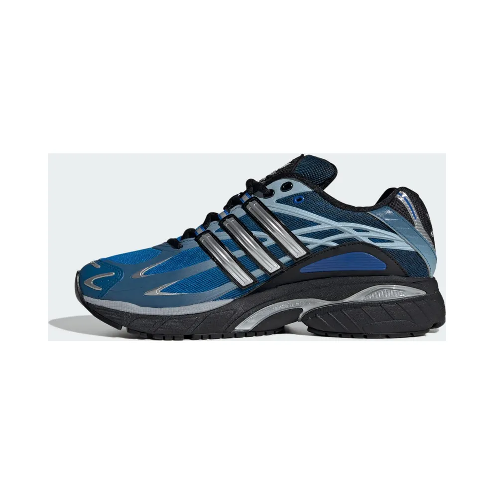adidas adiStar Cushion 3 atmos Twilight (IH2656)