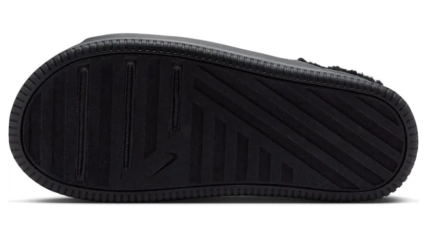 nike-calm IO0496-001