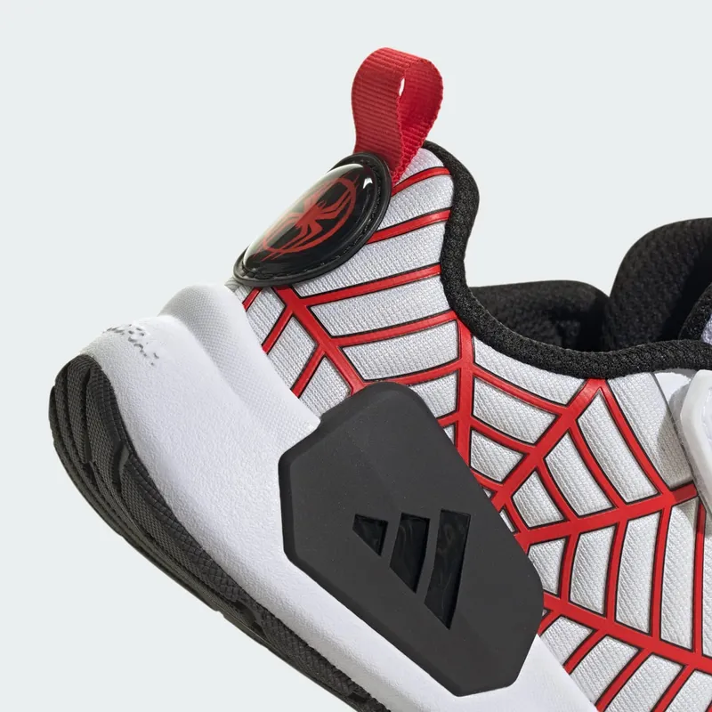adidas-sneaker JS3494