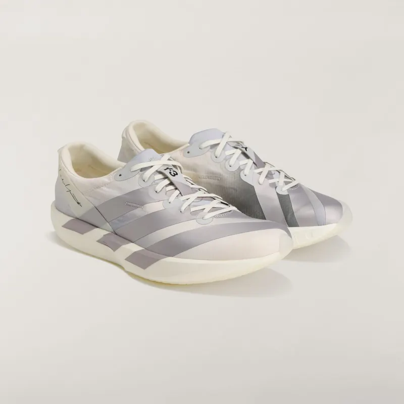 adidas-y-3 KZ9050