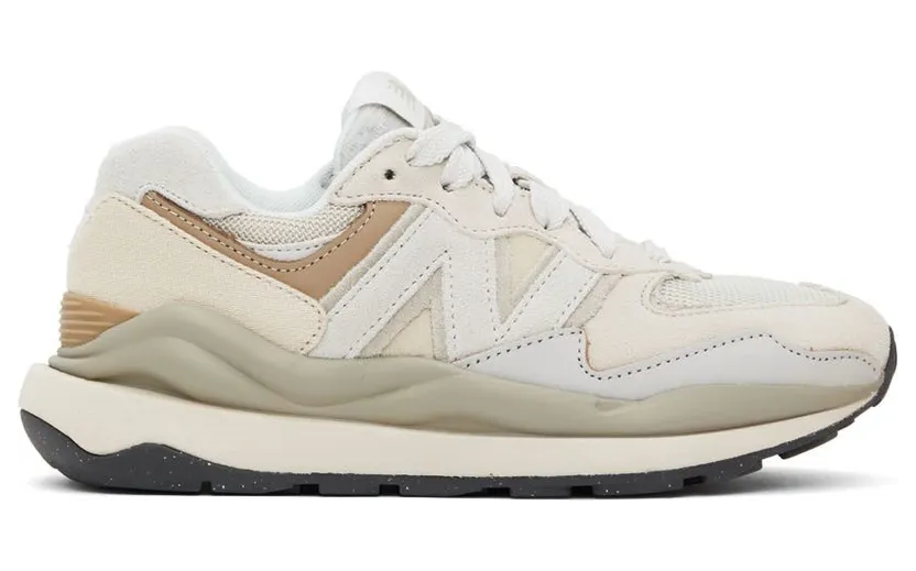 new-balance-5740 M5740GRM