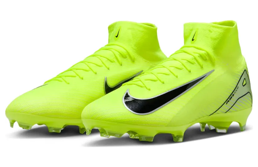 nike-air-zoom HF9433-700