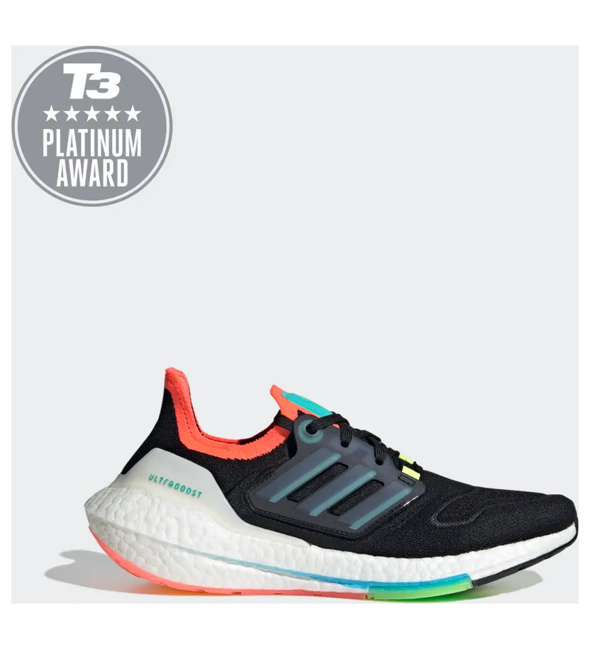 adidas-ultraboost GY8681