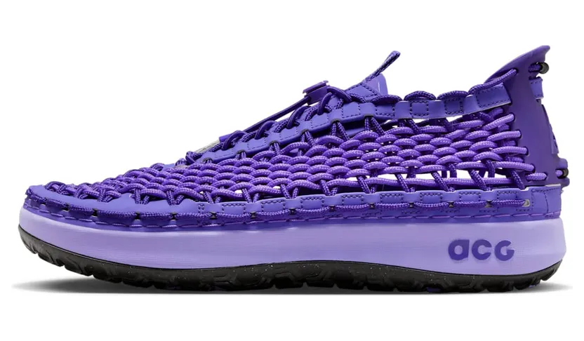 Nike ACG Watercat CZ0931-500