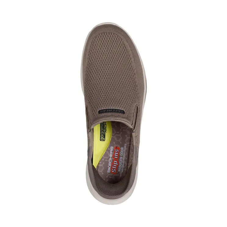 skechers-relaxed-fit 210887 TPE