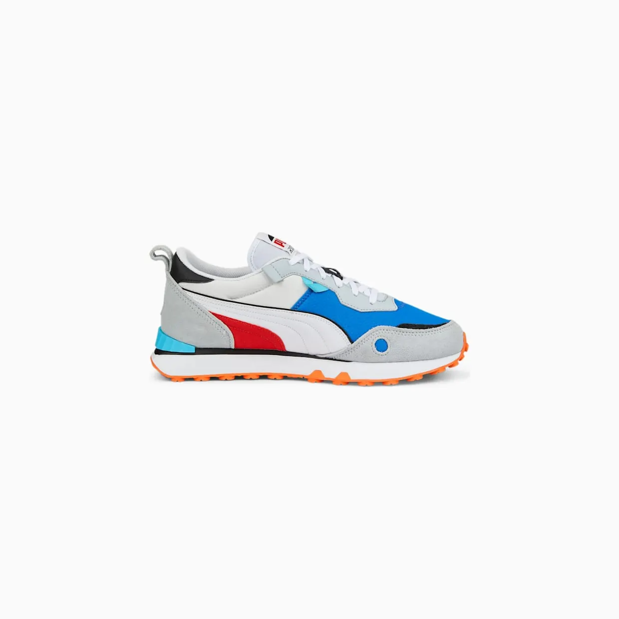 puma-rider-fv 387672-10