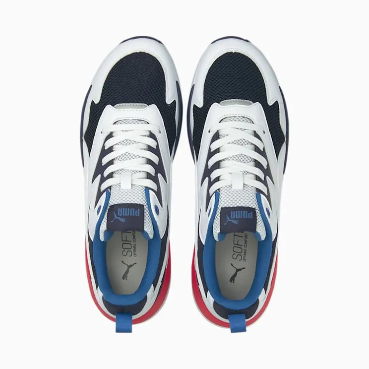 puma-x-ray-lite 374122-10