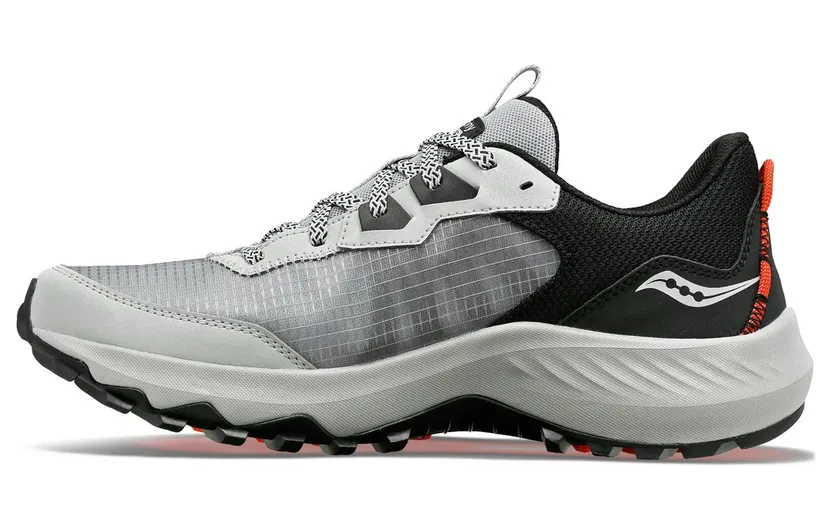 saucony-aura-tr S20862-11