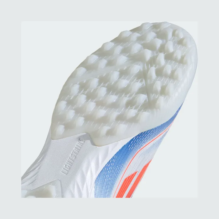 adidas-f50-pro IF1323