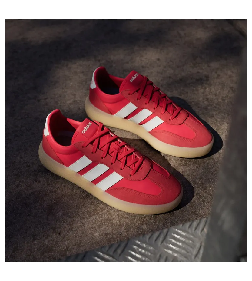 adidas-barreda-decode IH1438