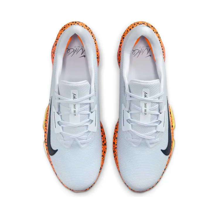 nike-air-zoom FV2273-900