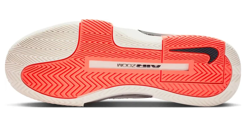 nikecourt IQ5181-100
