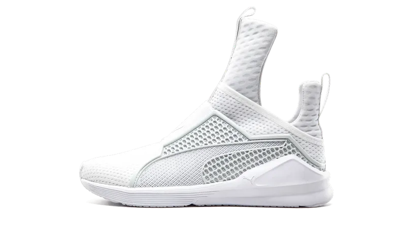 Puma FENTY TRAINER NS Womens “RIRI” (189695-02)