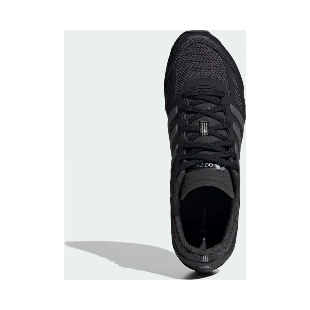adidas Adizero PR (carbon / black) – JQ0022