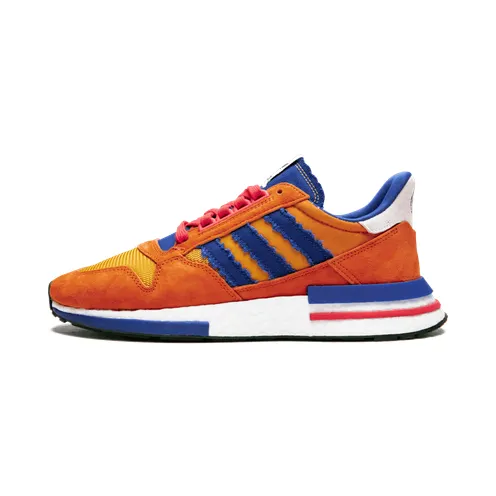 adidas-zx D97046