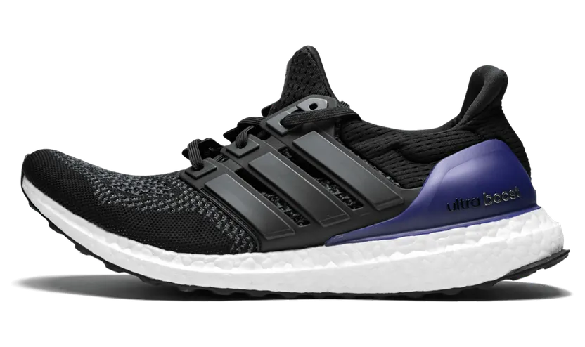 adidas-ultraboost G28319