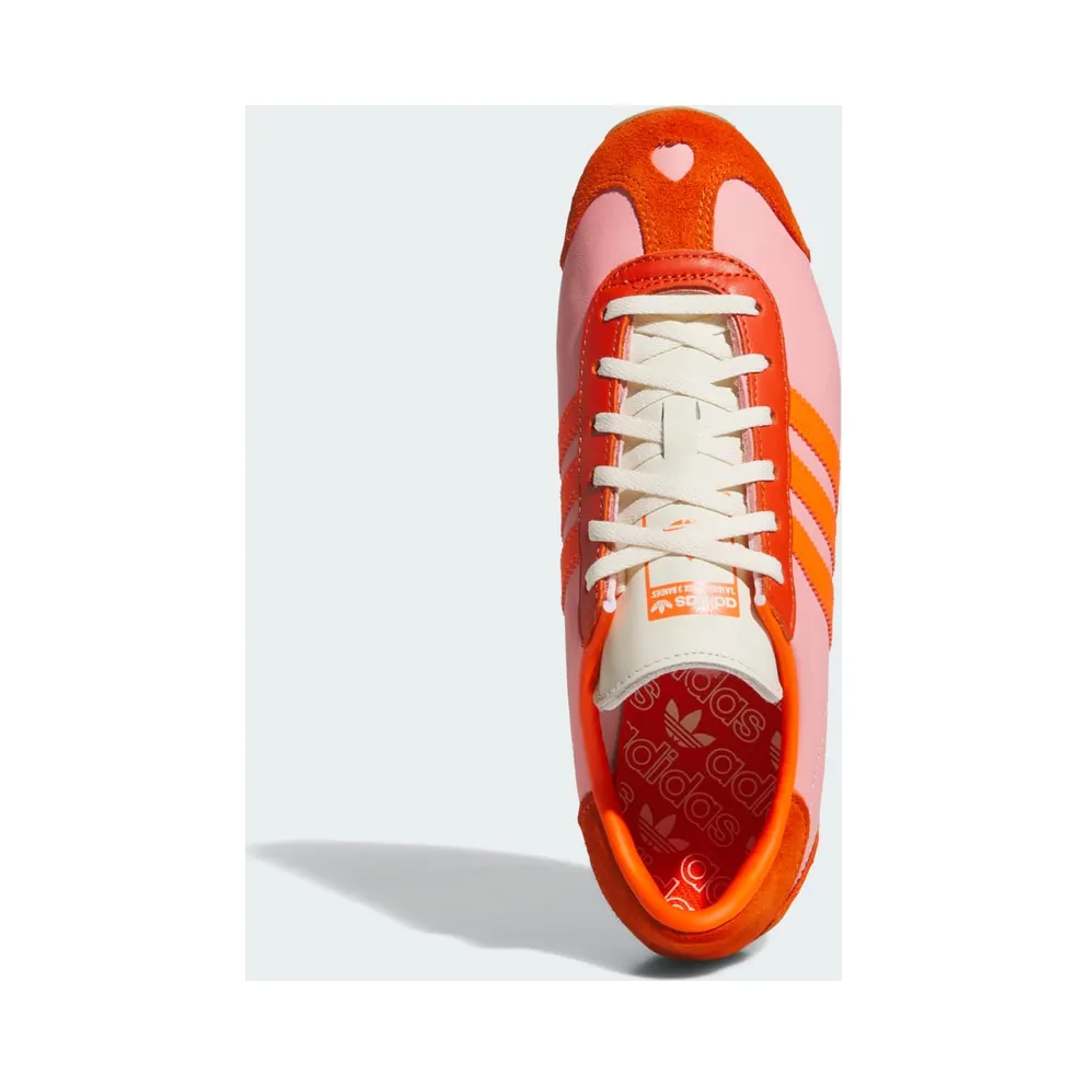 adidas Country OG Valentine’s Day (JH7281)
