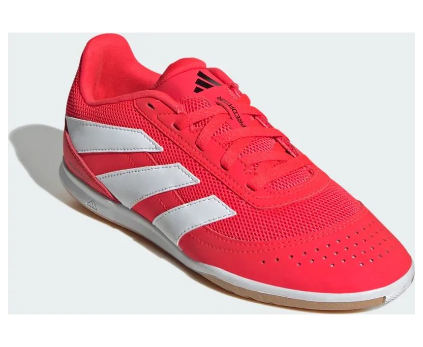 adidas-predator JR3126