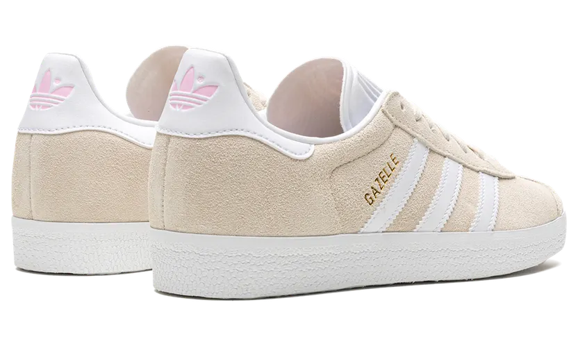 adidas-gazelle GZ1962