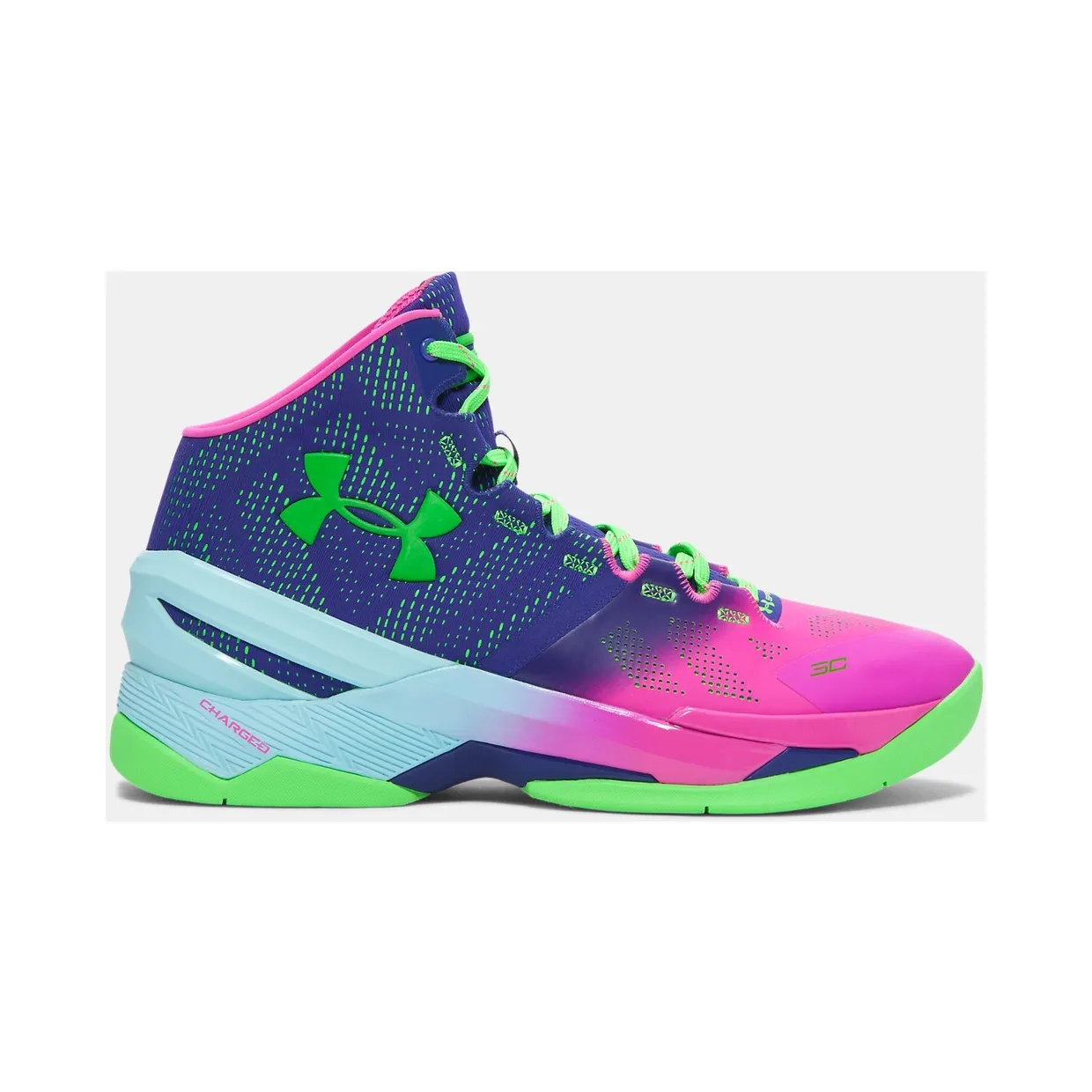under-armour-curry-2 1259007-652