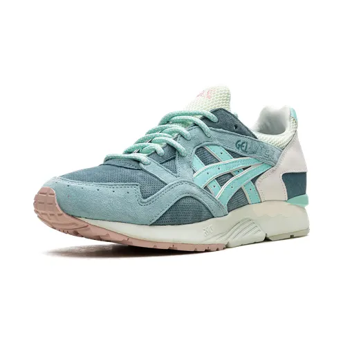 asics-gel-lyte H42JK-8185