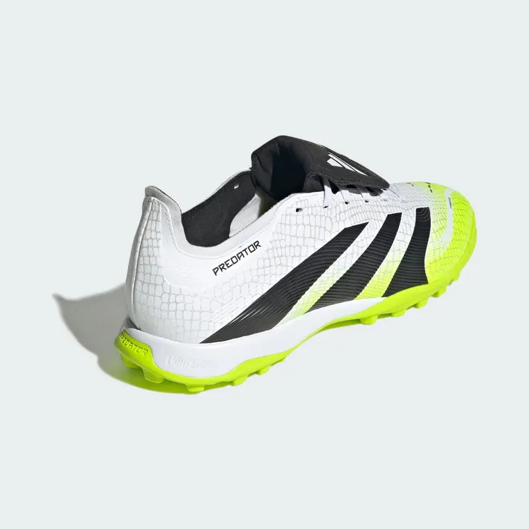 adidas-predator JQ1072