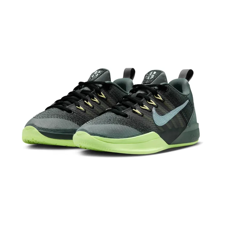 nike-sabrina-3 IB3088-003