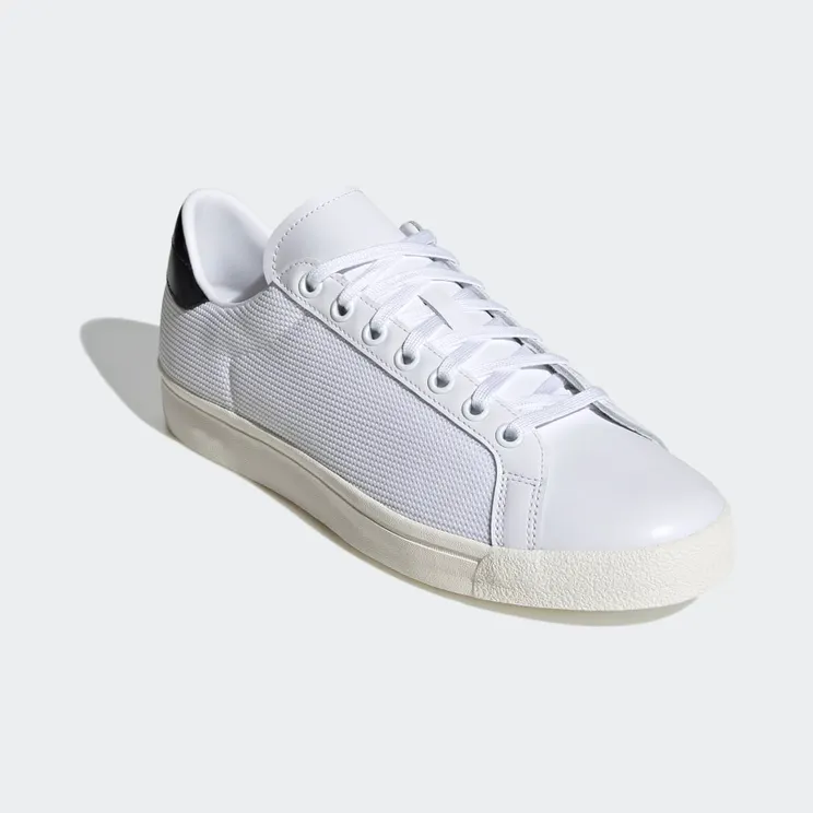 adidas-rod-laver B24630