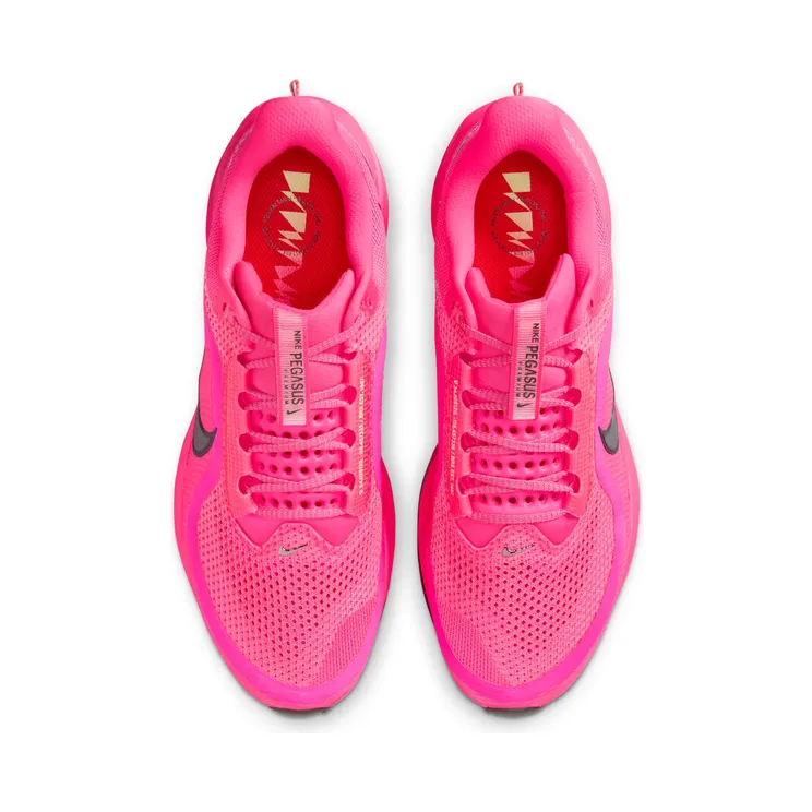 nike-air-pegasus HQ2592-600