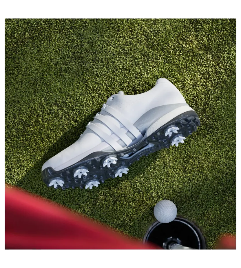 adidas-tour360 IF0244