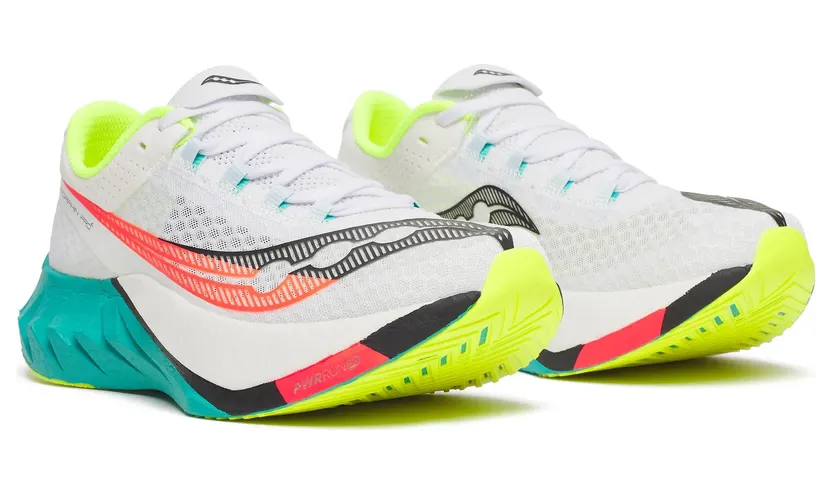 saucony-endorphin-pro-4 S20939-97