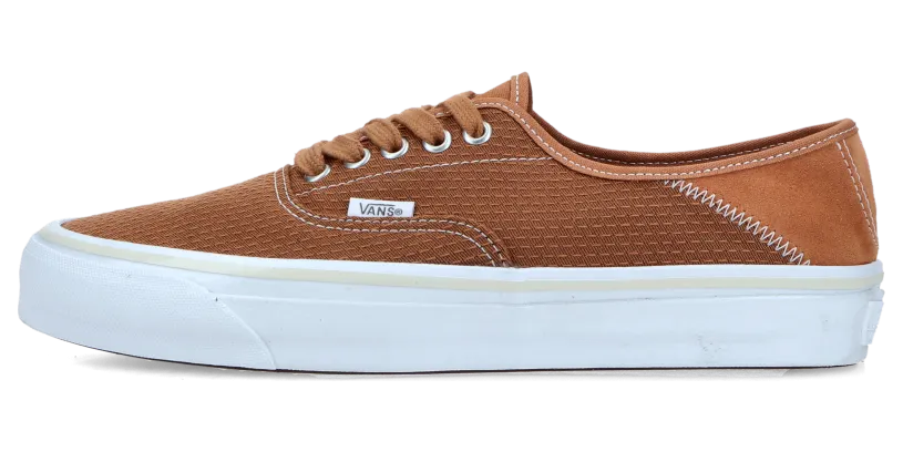 Vans Authentic VN000D4YBKQ1