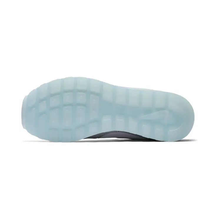 Nike Pre-Love O.X. (Atmosphere Grey / Summit White – Vast Grey) (W) (AO3166-001)