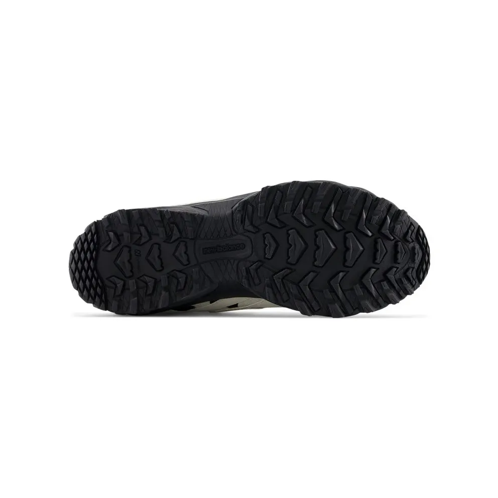 New Balance 610v1 Cow Print (ML610TI)