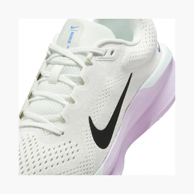 nike-winflo FJ9510-112