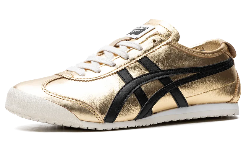 onitsuka-tiger-mexico-66 1183B566-200