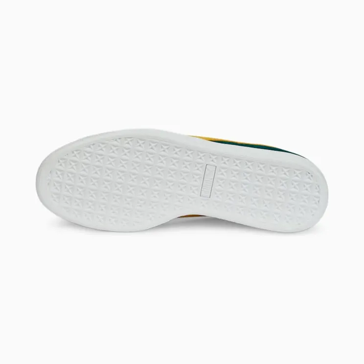 puma-suede 386595-02